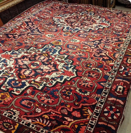 Carpet